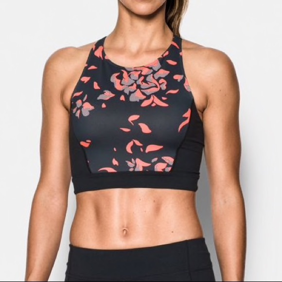 Under Armour Other - Under Armour Sports Bralette
